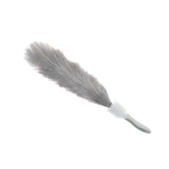 Super Fibre Magic Duster