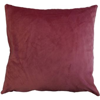 Maya Pink Cushion Cover 