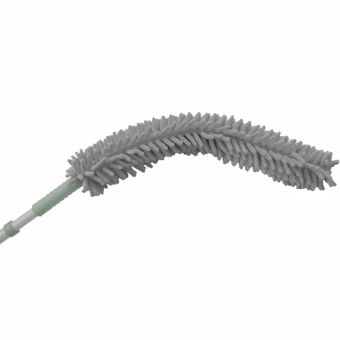 Microfibre Noodle Duster with Telescopic Handle