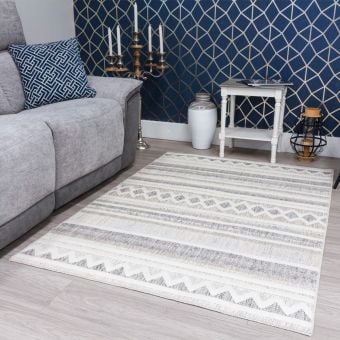 Oslo Nina Natural Rug
