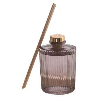 Garden Bloom Plum Diffuser 