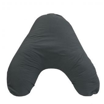 Grey v pillow new arrivals