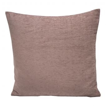 Belgravia Blush Cushion Cover