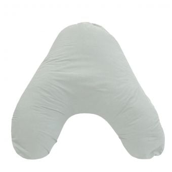 V pillow b&m top
