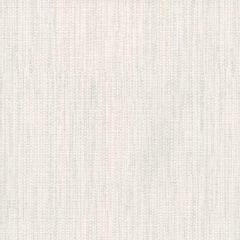 Dahlia Ivory Texture Wallpaper