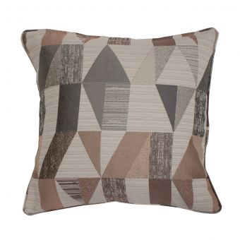 Larossa Blush Cushion Cover