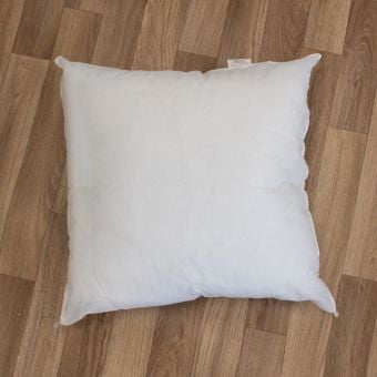 Cushion Filler – Decorfaure