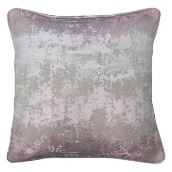 Heritage Blush Cushion Cover