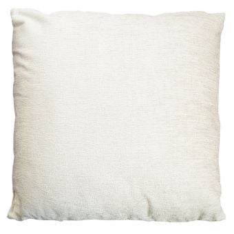 Belgravia Cream Cushion Cover