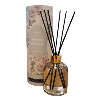 Provence Blossom Diffuser