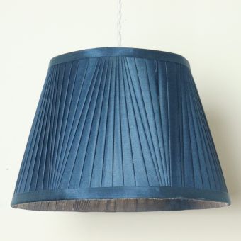 Rochester Teal Shade