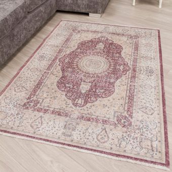Modena Shiraz Rug