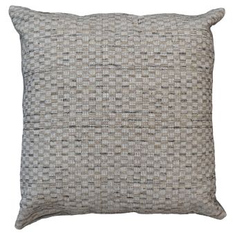 Sidley Sandstorm Filled Cushion 