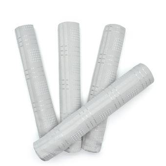 Hampton Silver 4 Pack Napkins