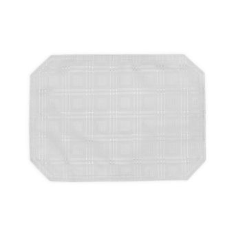 Hampton Silver Placemat