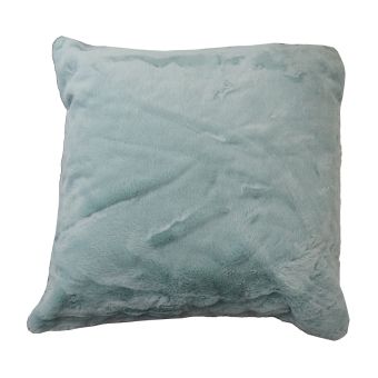 Toronto Duck Egg Cushion