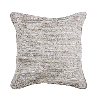 Treviso Oatmeal Cushion Cover