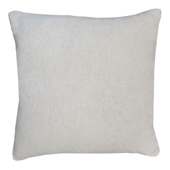 Yukon Cream Filled Cushion