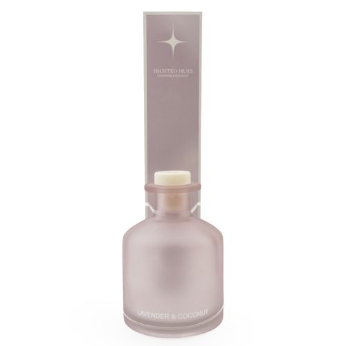 Lavender & Coconut 250ml Diffuser