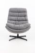 Napoli Grey Chair