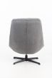Napoli Grey Chair