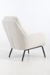 Sardinia Cream Chair