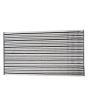 California Monochrome Towel Range