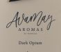Dark Opium Wax Melts