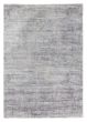 Rococo Glossi Grey Rug