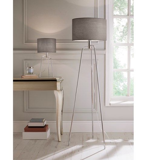Harry corry table lamps top