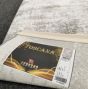Tuscany Grey Rug
