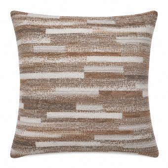 Monterey Brown Cushion Cover