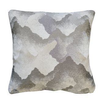 Clouds Natural Cushion Cover