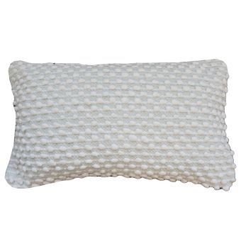 Dottie Duck Egg Filled Cushion