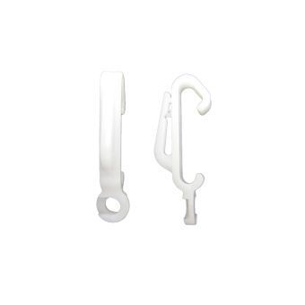 Streamline Metal Gliders 10 Pack