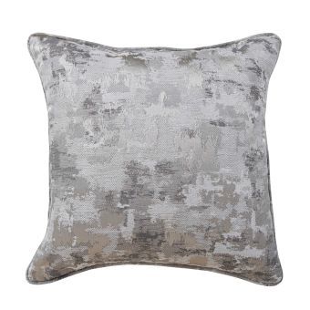 Legacy Natural Cushion Cover