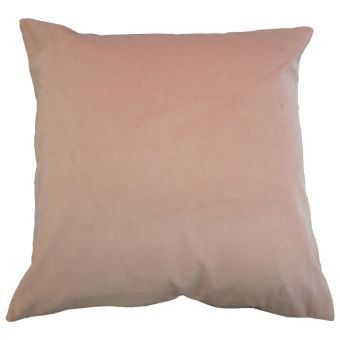 Maria Pink Cushion Cover
