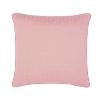 Osaka Pink Cushion Cover