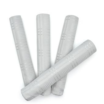 Hampton Silver 4 Pack Napkins
