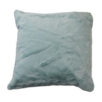 Toronto Duck Egg Cushion