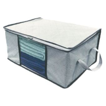 Under Bed Storage