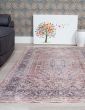 Kashmera Milos Rug