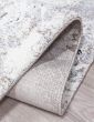 Astoria Aprezo Rug