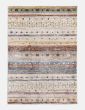 Verdi Eden Rug