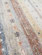 Verdi Eden Rug