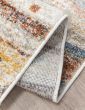 Verdi Eden Rug