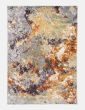 Verdi Glow Rug