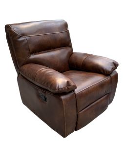 Siena Recliner Armchair