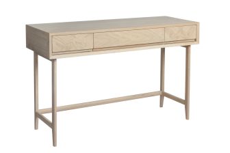 Zara Console Table 