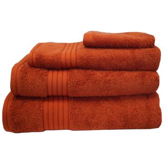 EGYPT COTTON AMBER 550 GSM